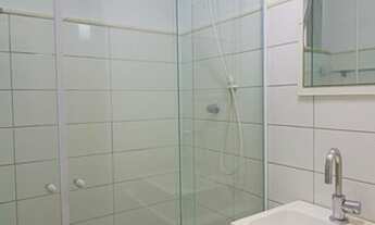 Imagem 7: Apartamento para Aluguel - Icaraí, 3 Quartos, 140 m2