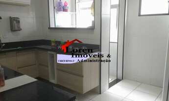 Imagem 6: Apartamento 1 dormitório Jardim Independência Sv!