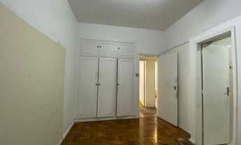 Imagem 5: Apartamento com 3 quartos à venda, Copacabana, Rio de Janeiro/RJ