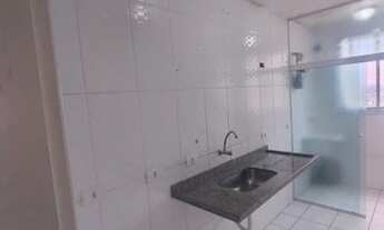 Imagem 4: Apartamento em Conceição - Diadema