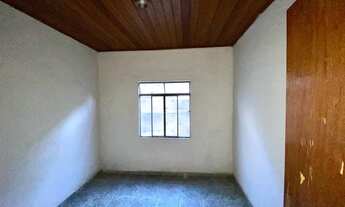 Imagem 7: Cerâmica - Casa 3 quartos , quintal de terra batida , garagem - Bairro Cerâmica