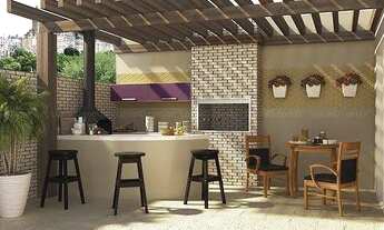 Imagem 2: MD - chácaras interior