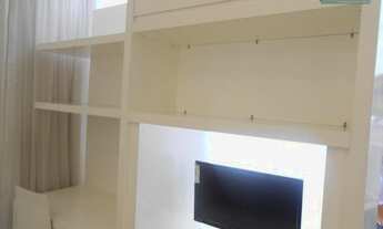 Imagem 6: Condomínio Park Ville (SGAN 912 Modulo D, Asa Norte - Brasília/DF