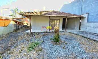 Imagem 5: Joinville - Casa Padrão - Petrópolis