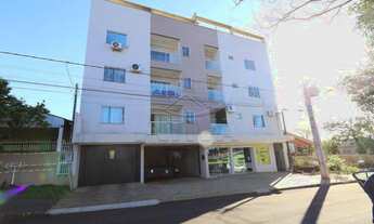 Imagem: Toledo - Apartamento - Jardim Concórdia