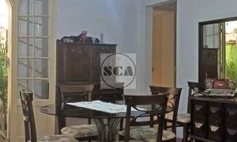 Imagem 3: Casa em Pompeia - São Paulo