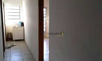 Imagem 3: Terreno à venda, 825 m² por R$ 15.900.000,00 - Vila Mascote - São Paulo/SP