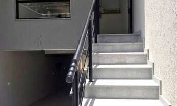 Imagem 4: Sobrado A Venda No Bairro Campesina Em Osasco