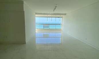 Imagem 4: Vila Velha - Apartamento Padrão - Praia da Costa
