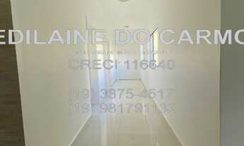 Imagem 4: CASA EM CONDOMÍNIO RESIDENCIAL em INDAIATUBA - SP, CONDOMÍNIO PORTAL DE ITAICI