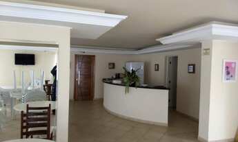 Imagem 5: Lindo apartamento na área central de Ameixa com sol da manhã