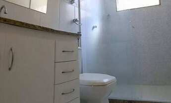 Imagem 6: Casa com 4 dormitórios à venda, 140 m² por R$ 800.000 - Recreio - Rio das Ostras/RJ