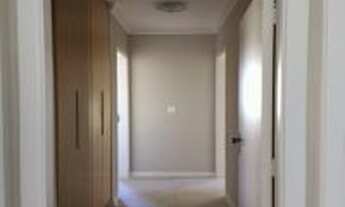 Imagem 4: Apartamento - Esplanada - Residencial Esplanada Park- 103m² - 3 Dormitórios