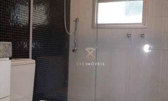 Imagem 5: Apartamento com 4 dormitórios à venda, 260 m² por R$ 1.125.000 - Buritis - Belo Horizonte