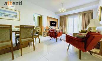 Imagem 7: Apartamento com 2 dormitórios à venda, 130 m² por R$ 690.000,00 - Várzea - Teresópolis/RJ