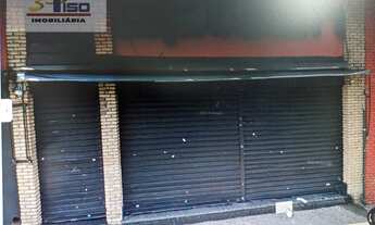 Imagem 3: GALPÃO EM PENHA DE FRANÇA DE 315 MTS - SÃO PAULO