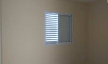 Imagem 2: APARTAMENTO RESIDENCIAL em ITATIBA - SP, JARDIM DAS NAÇÕES