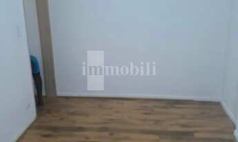 Imagem 6: PROXIMO AO METRO