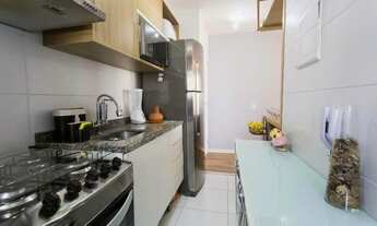 Imagem 3: Apto de 3 dormitórios no Tatuapé