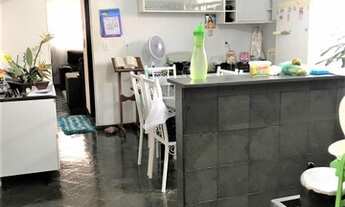 Imagem 7: Casa à venda - Res. JD. Vera Cruz - Franca - Sp