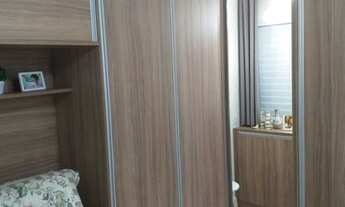 Imagem 6: Apartamento Morumbi