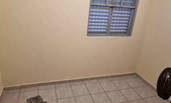 Imagem 4: Apartamento 3 quartos jardim Irajá