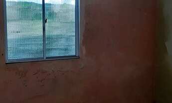 Imagem 6: Casa para locação, Pacheco, Caucaia, CE