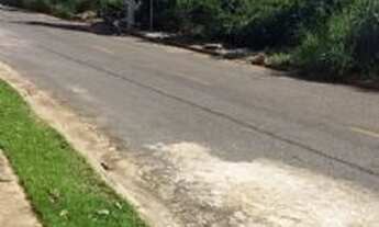 Imagem: Área à venda para Construtor