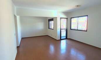 Imagem: ALUGO APARTAMENTO MIOLO DO CAMBUI