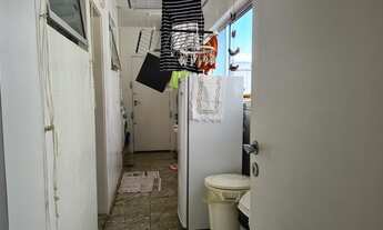 Imagem 3: Lindo Apartamento 4 quartos a venda com 158 m2