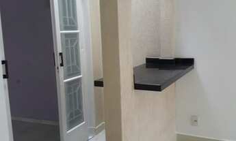 Imagem 7: INDAIATUBA - Casa Padrão - JARDIM PORTAL DO SOL