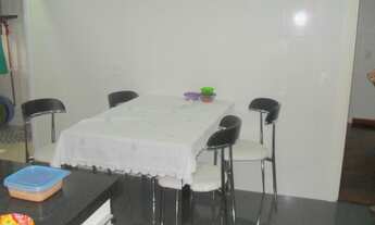 Imagem 7: APARTAMENTO COM FINO ACABAMENTO, NO MELHOR DA VILA MASCOTE !