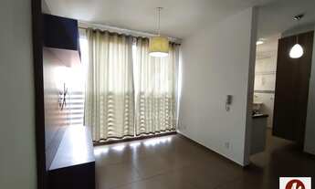 Imagem 2: Apartamento (tipo - duplex) 2 dormitórios/suite, cozinha planejada, elevador, em condomíni