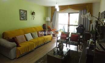 Imagem 4: TERESÓPOLIS - Apartamento Padrão - TAUMATURGO