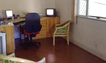 Imagem 5: Casa com 5 dormitórios à venda, 450 m² por R$ 945.000,00 - Padre Miguel - Rio de Janeiro/R