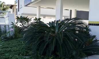 Imagem 7: Excelente Apartamento em Zona Nobre de Ingleses - R$ 479 mil