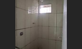 Imagem 7: Lote com 4 moradias na Qd 303 do Recanto das Emas - Brasília - DF