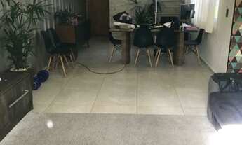 Imagem 3: SOBRADO BOM CLIMA 3 DORMITÓRIOS