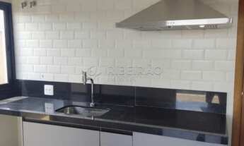 Imagem 7: Ribeirao Preto - Casa de Condomínio - Quintas de Sao Jose