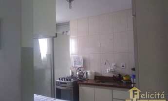 Imagem 5: CÓD: C094 - Ótima Oportunidade na Cohab II