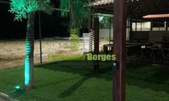 Imagem 5: Casa em Condomínio para Venda em Paulista, Maria Farinha, 5 dormitórios, 2 suítes, 4 banhe