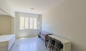 Imagem 3: Apartamento Reformado 1 Quarto!!