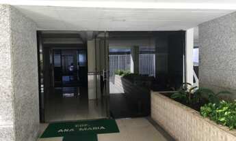 Imagem 4: Vendo apartamento em Edf. Ana Maria/Bairro São José