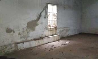 Imagem 4: Barracão para alugar, 450 m² por R$ 2.950,00/mês - Parque Industrial - São José do Rio Pre