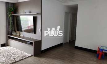 Imagem 6: Apartamento com 3 dorms, Além Ponte, Sorocaba - R$ 684 mil, Cod: 217120