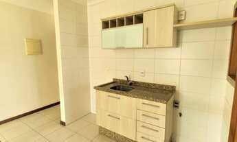 Imagem 5: Apartamento com 3 quartos para alugar por R$ 1950.00, 115.00 m2 - AMERICA - JOINVILLE/SC