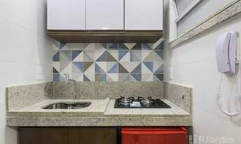 Imagem 5: Apartamento com 1 quarto à venda, Copacabana, Rio de Janeiro/RJ