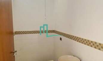 Imagem 5: RESIDÊNCIA DISPONIVEL Á VENDA NA RUA BATATAIS EM EXCELENTE LOCALIZAÇÃO PARA COMÉRCIO/RESID