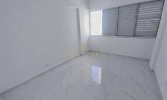 Imagem 3: Oportunidade Apartamento VISTA MAR 03 QUARTOS UMA QUADRA PRAIA ASTÚRIAS