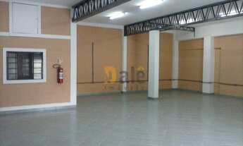 Imagem 3: Prédio à venda, 360 m² por R$ 850.000 - Jardim da Granja - São José dos Campos/SP